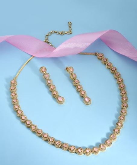 Womens Brown Leather Backpacks