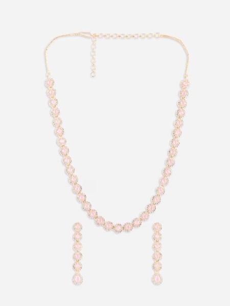 Womens Brown Leather Backpacks