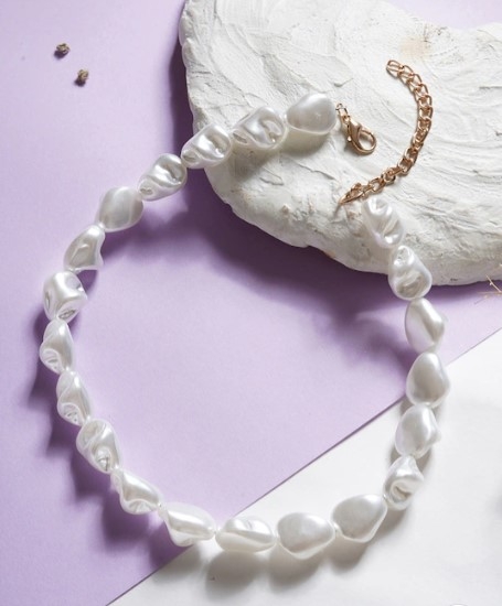 Womens Brown Leather Backpacks