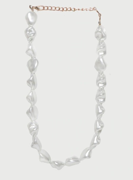 Womens Brown Leather Backpacks