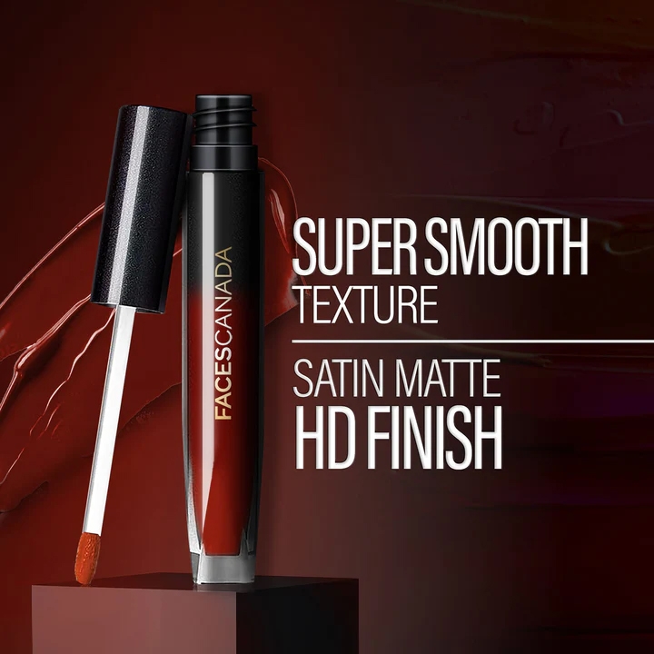 Womens Brown Leather Backpacks