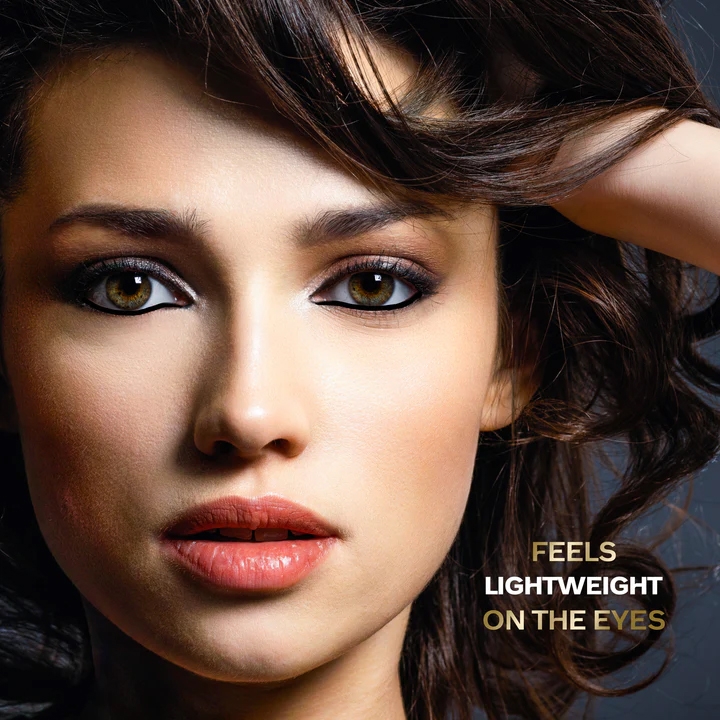 Womens Brown Leather Backpacks