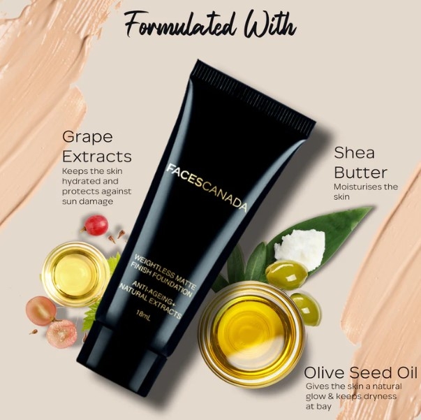 Womens Brown Leather Backpacks