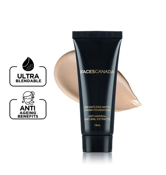 Womens Brown Leather Backpacks