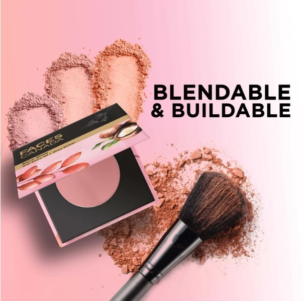 Womens Brown Leather Backpacks