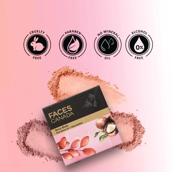 Womens Brown Leather Backpacks