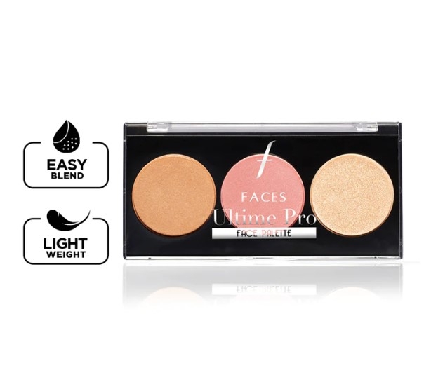 Womens Brown Leather Backpacks