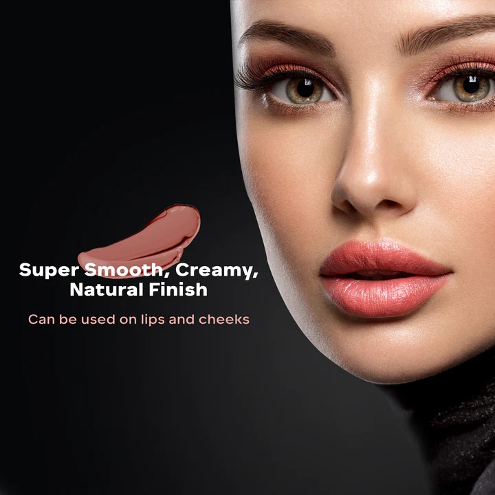 Womens Brown Leather Backpacks