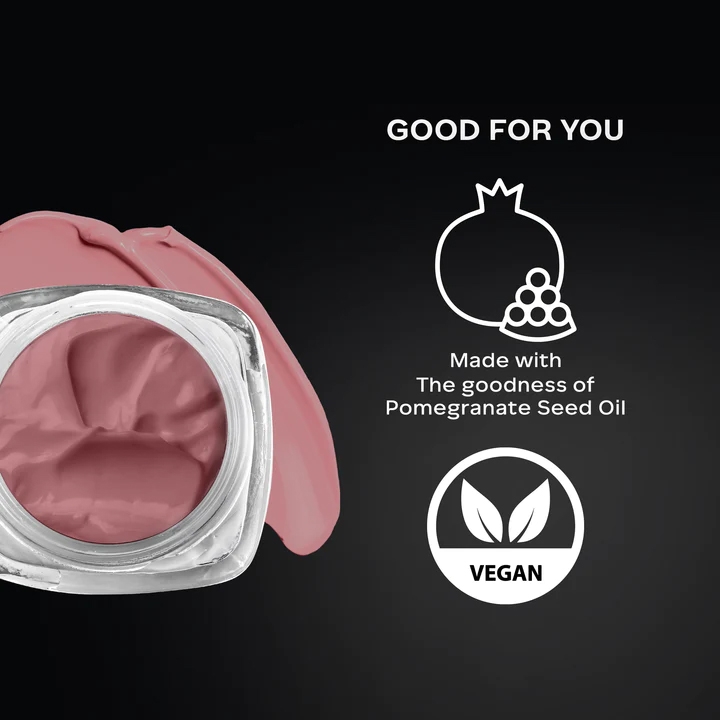 Womens Brown Leather Backpacks