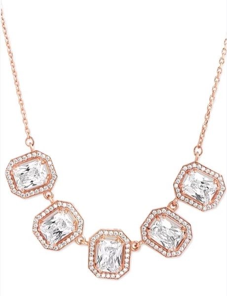 Womens Brown Leather Backpacks