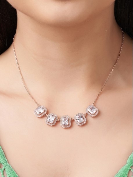 Womens Brown Leather Backpacks